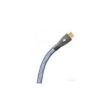 Real Cable EVOLUTION HDMI 5.0 м