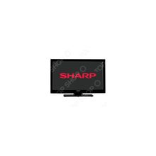 Телевизор Sharp LC-32LE240