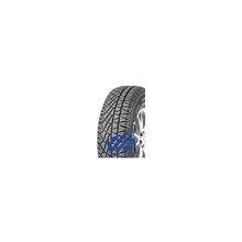 Michelin Latitude Cross  255 55R18 109T