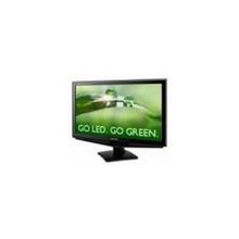 Монитор ViewSonic 22 VA2248-LED 1920x1080, 16:9, 5ms, 250cd m2,