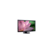 Iiyama ProLite B2780HSU, 1920x1080, 5M:1, 300cd m^2, DVI, HDMI, 5ms, LED, black, с колонками