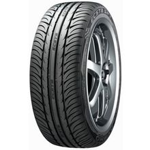 Шина Matador MPS 125 Variant All Weather 185 75 R16 104 102 R