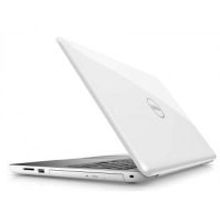 DELL Dell Inspiron 5567-2662