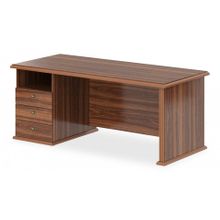 Skyland Стол для руководителя Raut RDT 188(L) ID - 335732