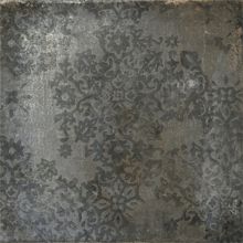 Ape Camelot Blue Troya Mix Rect 60x60 см