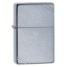 Zippo Зажигалка  267