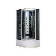 Erlit ER 4112T L-C2, 120x85x220 см