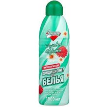 Золушка Луговые Цветы 1 л