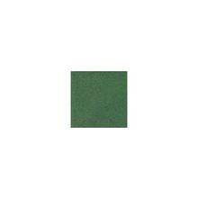 "Шахтинская плитка" (Россия) Техногресс 30х30х8 зеленый полированный