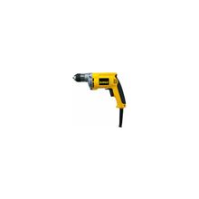 DeWALT DW 217