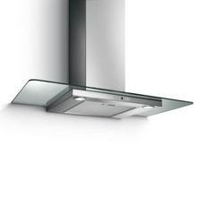 ELICA FLIRT IX A 90 TC