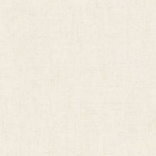 AS Creation Greenery 32262 2 32262 2