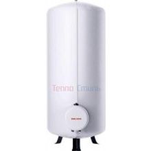 Stiebel Eltron SHW 300 ACE 300 литров