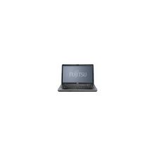 Ноутбук Fujitsu Lifebook A512 (Celeron 1000M 1800 MHz 15.6" 1366x768 2048Mb 320Gb DVD-RW Wi-Fi Bluetooth Win 8 EM), черный