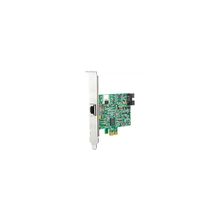 IBM (Express NetXtreme II 1000 Express Ethernet Adapter)