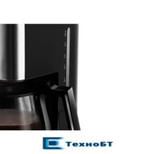 Кофеварка Centek CT-1144