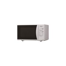 Panasonic Микроволновая печь Panasonic NN-GM342WZPE