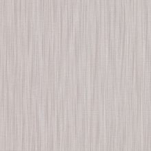 75301 Обои Limonta (Gotham) (1*6) 10,05х0,53 винил на флизелине