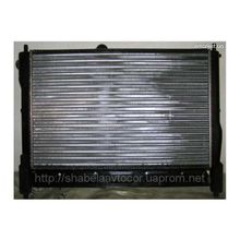 D A E W OО LANOS ,SENS, Таврия запчасти на (Система охлаждения )