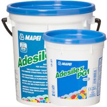 Mapei Adesilex PG1 500 г