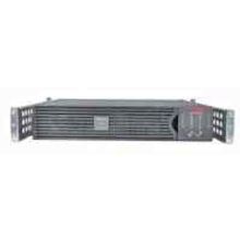 APC APC Smart-UPS RT SURT1000RMXLI-NC