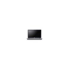 DELL Latitude E6230 i3 3120M 4 320 Linux black