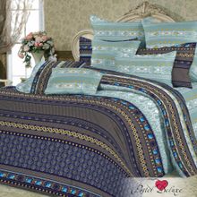 Романтика Романтика КПБ Махараджа (2 сп. евро)