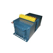 Shuft ATRD-10,0 Пятиступенчатый автотрансформатор