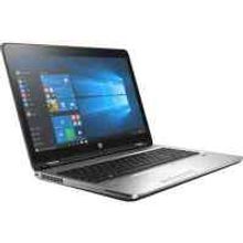 HP HP ProBook 650 G3 Z2W59EA