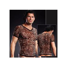 Корсет+стринги черные-L  151113