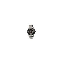 CHRONOTECH ACTIVE 7092 CT.7092M 12M