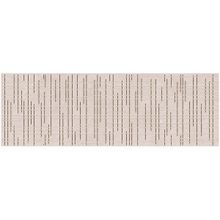 Декор Кронштадт бежевый (04-01-1-17-03-11-2220-0)