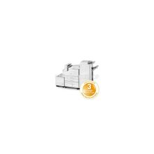 OKI B930dxf принтер лазерный чёрно-белый, А3, 1200 dpi, 50 стр мин