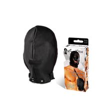 Боди Рейчел  кр -S M  600203