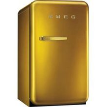 Smeg FAB5RGO