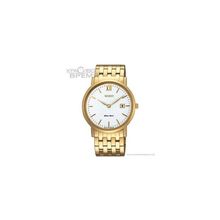 Orient FGW00001W0