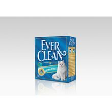 Ever Clean Ever Clean Aqua Breeze - 6 кг