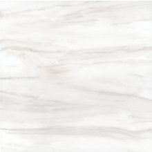 Керамогранит Kerama Marazzi Юнона 4583 502х502