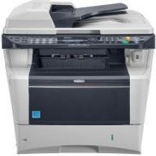 KYOCERA FS-3540MFP МФУ лазерное чёрно-белое