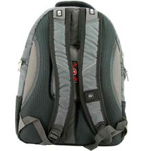 Рюкзак Wenger ZOOM 1191315