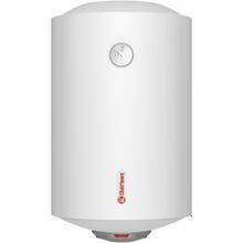 Термекс Giro 80 80 л