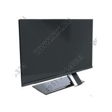 27    ЖК монитор Acer [UM.HS5EE.003] S275HL Bmii [Black](LCD, Wide, 1920x1080, D-Sub, HDMI)