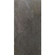 Ricchetti Ceramiche Digi Marble Black Lappato Rett 30x60 см