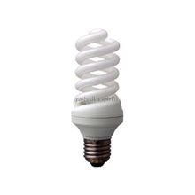Энергосберегающая лампа Ecola light Spiral 20W 220V E27 2700K 128x48
