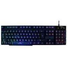 Oklick Oklick 760G Black