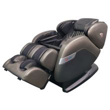 OTO PRESTIGE ZEN PE-09 Galaxy Grey