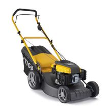 STIGA COMBI 48  (295485048 S14)