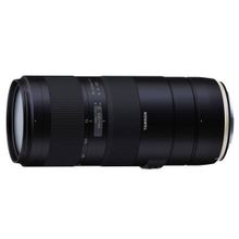 Объектив Tamron (Nikon) 70-210mm f 4 Di VC USD A034N