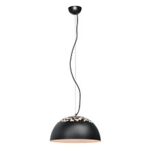 Подвес Arte Lamp A3815SP-1BK PALEOLUS