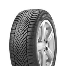 Зимние шины Pirelli WINTER CINTURATO 195 55 R16 H 91 XL